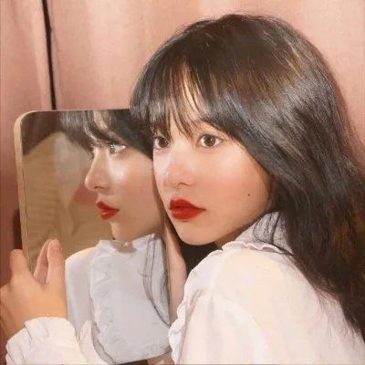 重生之慕甄第二季