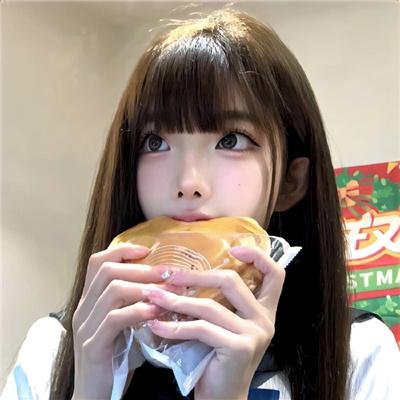 我，伊巴谦莫域