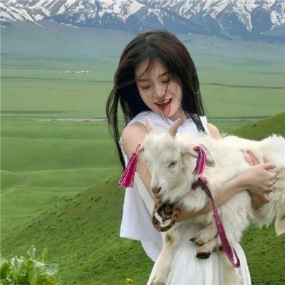 请吃红小豆吧！第四季