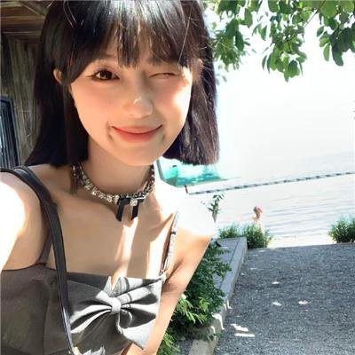 野兽良民
