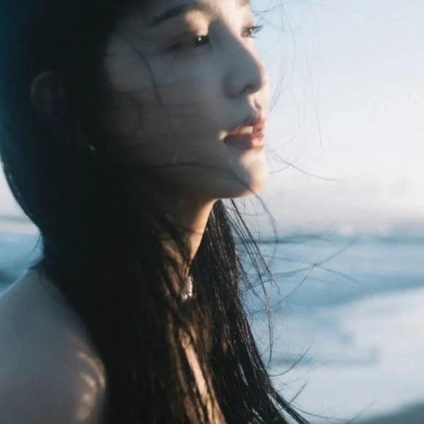 龙出生天