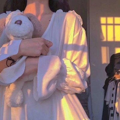 我女朋友的男朋友第二部