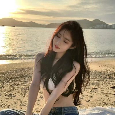 天作凶杀案