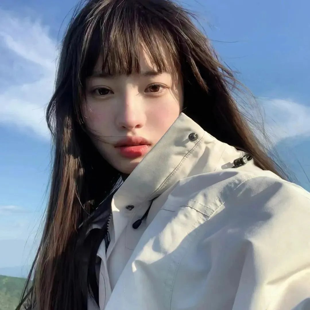 魂游你左右