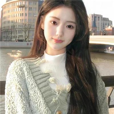 叶卡捷琳娜大帝