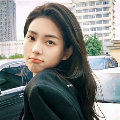 诈欺游戏 电影版