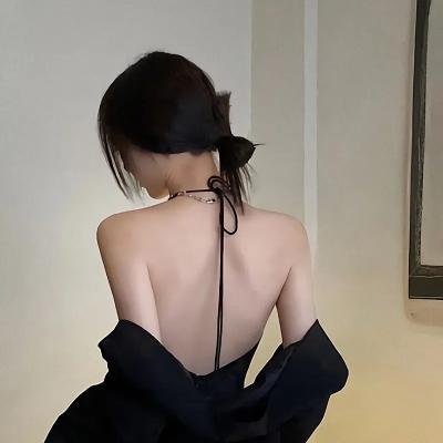 你是我的小幸运