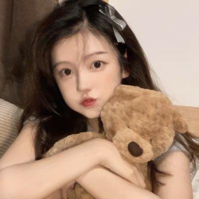妈咪救兵