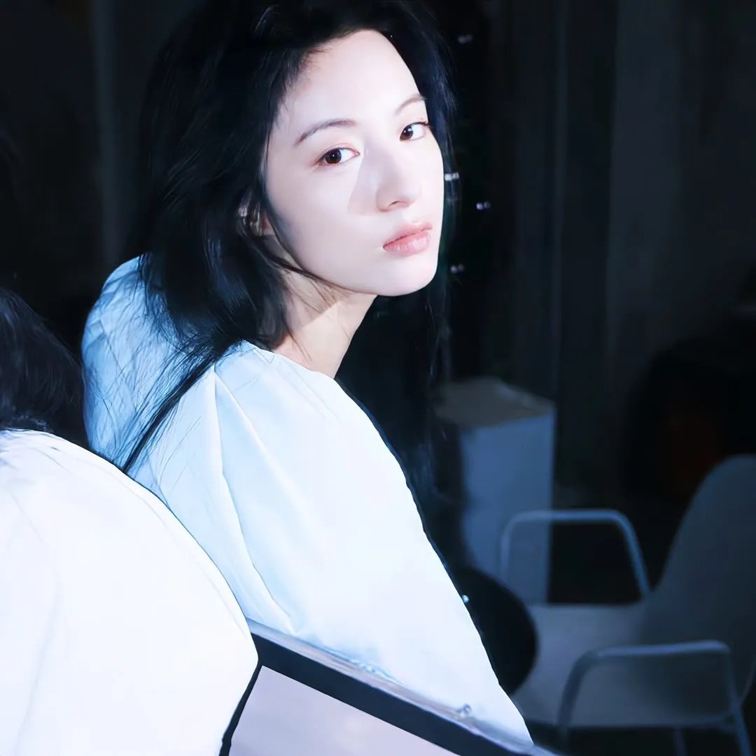 了不起的喜总