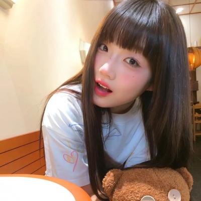 白船