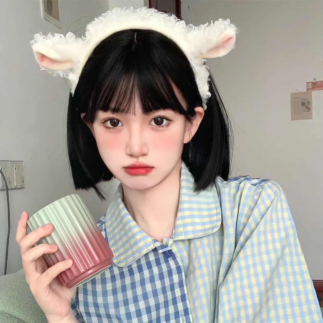 安居