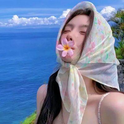 银色圣诞