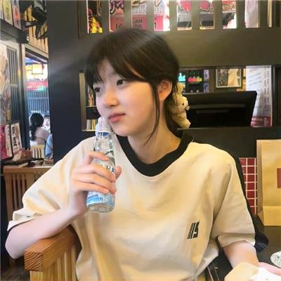 马里纳莱达