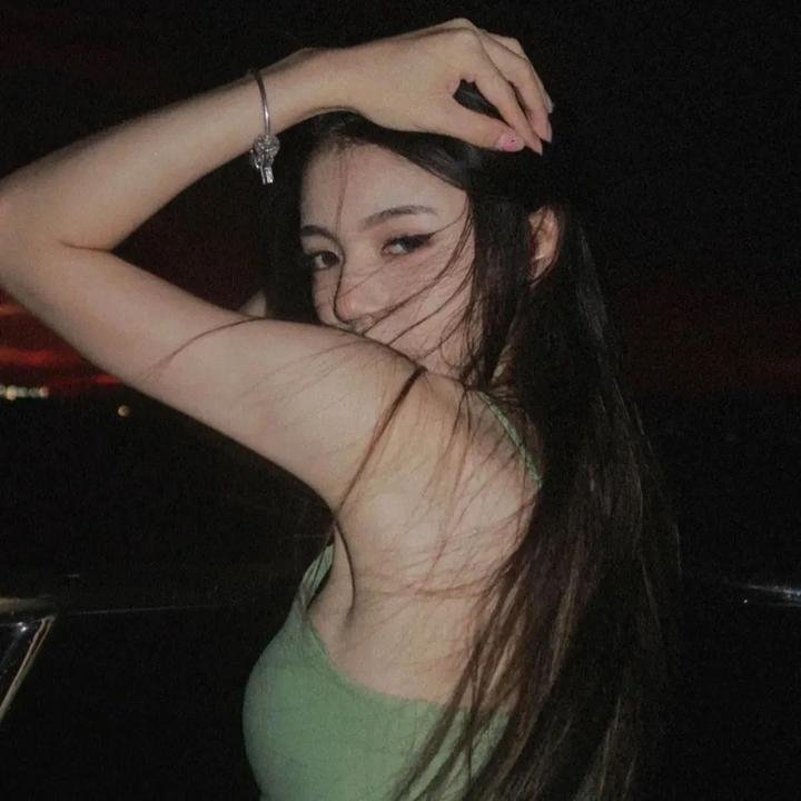 穿梭三千年