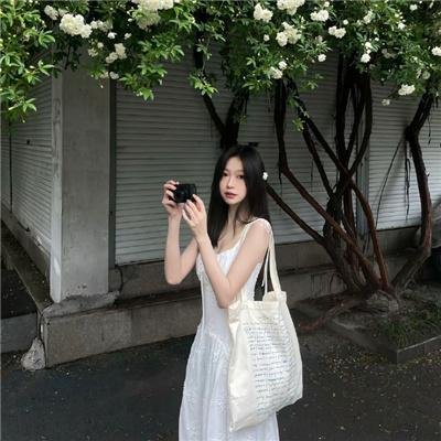 夕阳舞曲