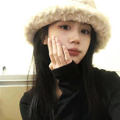 危情关系