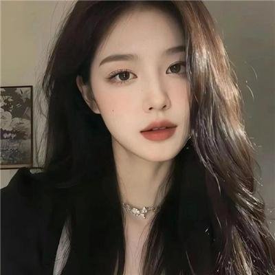 吾友妻我的朋友