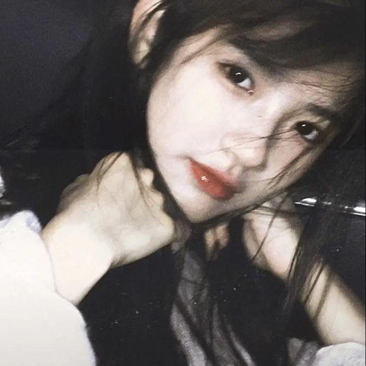 镜子不说谎