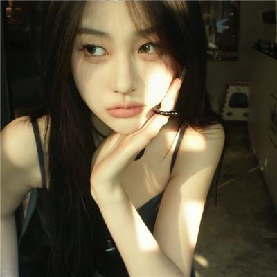 结婚那件事