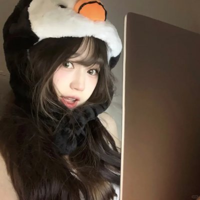 战栗幽灵