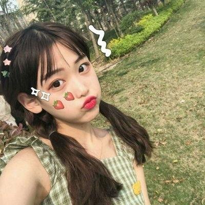 公共女人