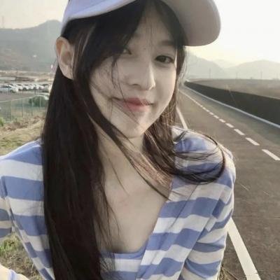 女子戏班
